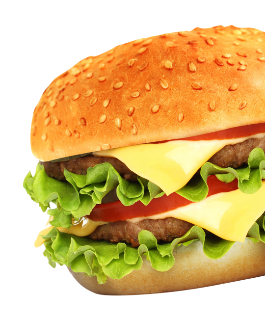 gettouchburger